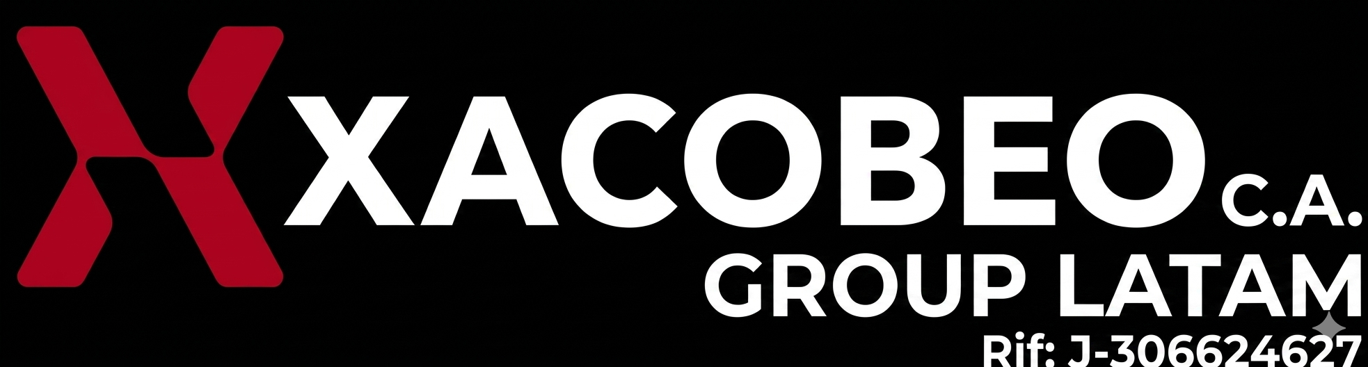 XACOBEO - Ingeniería & Integración