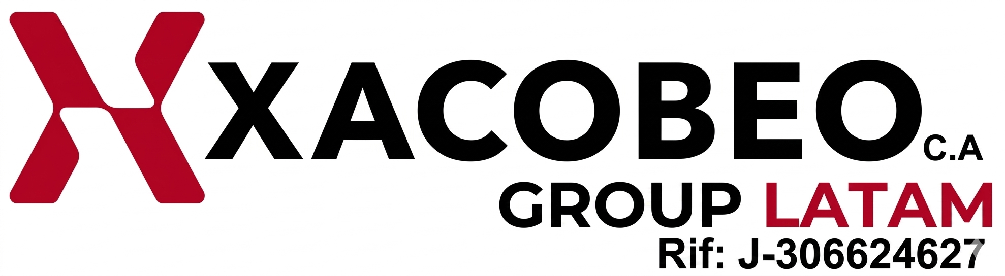XACOBEO - Ingeniería & Integración
